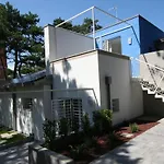 Apartmán Ba - Carla - Modern -